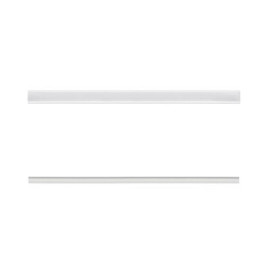 Extension Longueur 600mm