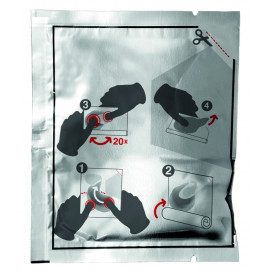 I-Mix Sachet Seul