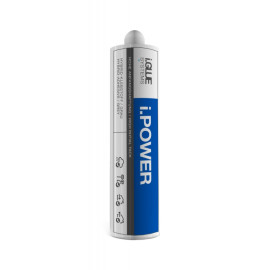 I-Power