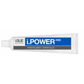 I-Power Mini