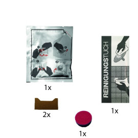 Kit I-Mix