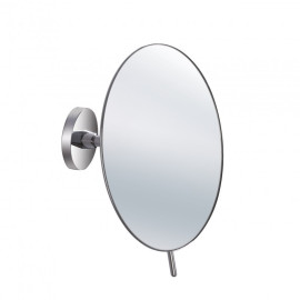 Miroir Mural Grossissant (3x)