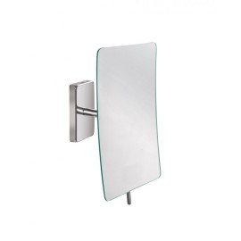 Miroir Mural Grossissant (3x)