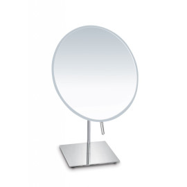 Miroir Sur Pied Grossissant (3x)