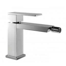 Mitigeur Bidet