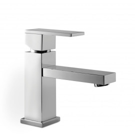 Mitigeur Lavabo