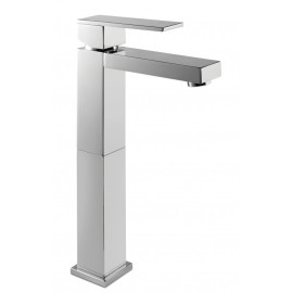 Mitigeur Lavabo Haut.