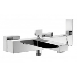 Mitigeur Mécanique Bain-Douche