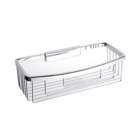 Panier À Savon