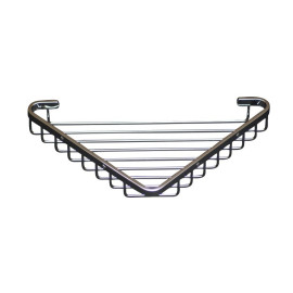 Panier À Savon