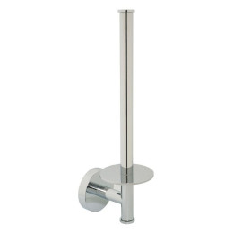 Porte-Papier 2 Rouleaux