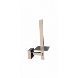 Porte-Papier Rouleau De Réserve