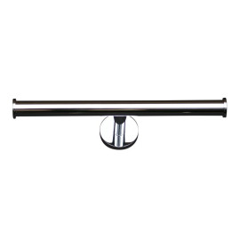 Porte-Papier Rouleau Double