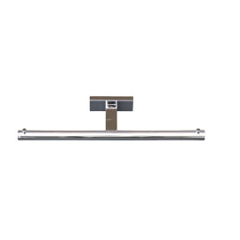 Porte-Papier Rouleau Double