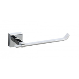 Porte-Papier Rouleau Simple