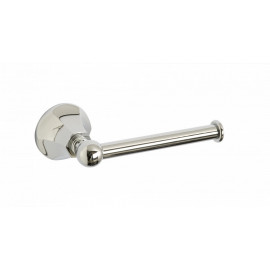 Porte-Papier Rouleau Simple