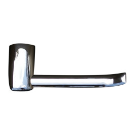 Porte-Papier Rouleau Simple