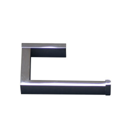 Porte-Papier Rouleau Simple