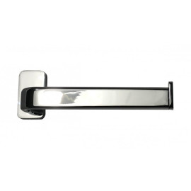 Porte-Papier Rouleau Simple