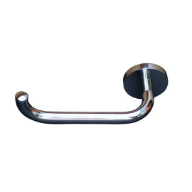 Porte-Papier Rouleau Simple Gauche