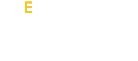 Creazzio Concept Store