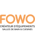 Fowo