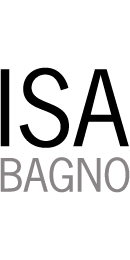 Isabagno