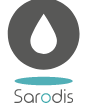 Sarodis